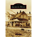 Jackson Hole
