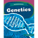 Genetics