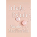 Inhale Exhale
