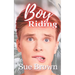 Boy Riding: an M/M Daddy Romance