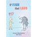 If Fish Had Legs