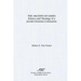 The Ascents of James: History and Theology of a Jewish-Christian Community