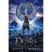 Secrets of Deara: An Epic Fantasy