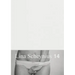 Lina Scheynius: Book 14