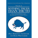Nothing Truer Than Truth: Fact Versus Fiction in the Shakespeare Authorship Debate