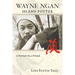 Wayne Ngan, Island Potter: A Portrait by a Friend
