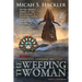The Weeping Woman