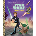 I Am a Jedi (Star Wars)