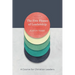 The Five Phases of Leadership: A Course for Christian Leaders