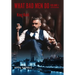 What Bad Men Do, Volume I - King Kohl