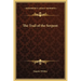 The Trail of the Serpent