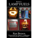 Book 3: Lamp Fuels