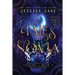 Tales of Novia, Volume 1, Book 2