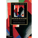 The Cambridge Companion to Modernism