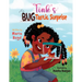 Tink's BUGTastic Surprise