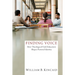 Finding Voice: How Theological Field Education Shapes Pastoral Identity