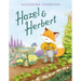 Hazel and Herbert