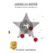 American Ripper: The Enigma Of America's Serial Killer Cop