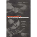 Primitive Rebels or Revolutionary Modernizers: The Kurdish Nationalist Movement in Turkey