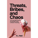 Threats, Bribes, and Chaos