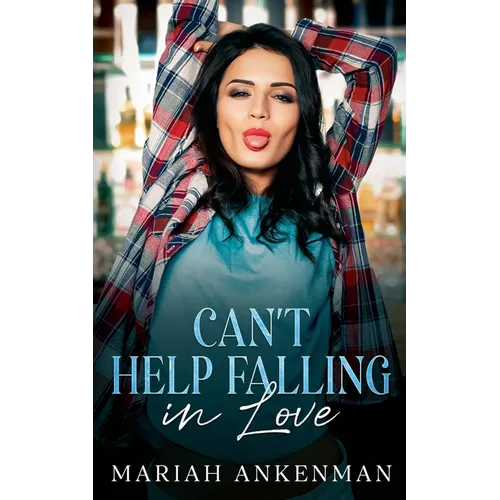 Can't Help Falling In Love