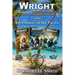 Wright Cousin Adventures Trilogy 5: Adventures in the Pacific