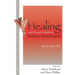 Healing and Mental Health for Native Americans: Speaking in Red