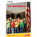 La bandera