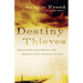 Destiny Thieves: Defeat Seducing Spirits and Achieve Your Purpose in God