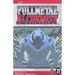 Fullmetal Alchemist, Volume 21