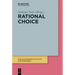 Rational Choice