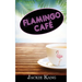 Flamingo Café