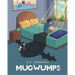 Mugwumps