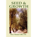 Seed and Growth