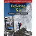 Exploring K2: Kashmir's Savage Mountain