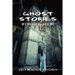 Ghost Stories: My Mother Told Me