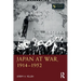 Japan at War, 1914-1952