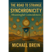 The Road to Strange: Synchronicity