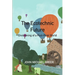 The Ecotechnic Future: Envisioning of a Post-Peak World