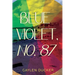 Blue Violet, No. 87
