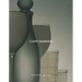 Coppi Barbieri: Early Works 1992-1997