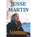 Lionheart: A Journey of the Human Spirit