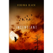 Incendiant