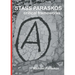 Stass Paraskos: Critical Frameworks