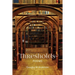Thresholds: Poems