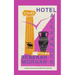 Hotel Alexander: Poems