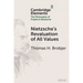 Nietzsche's Revaluation of All Values