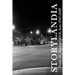 Storylandia 26: Marchers' Season
