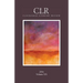 Clackamas Literary Review XX