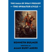 The Spikatur Cycle [The Saga of Dray Prescot Omnibus #7]